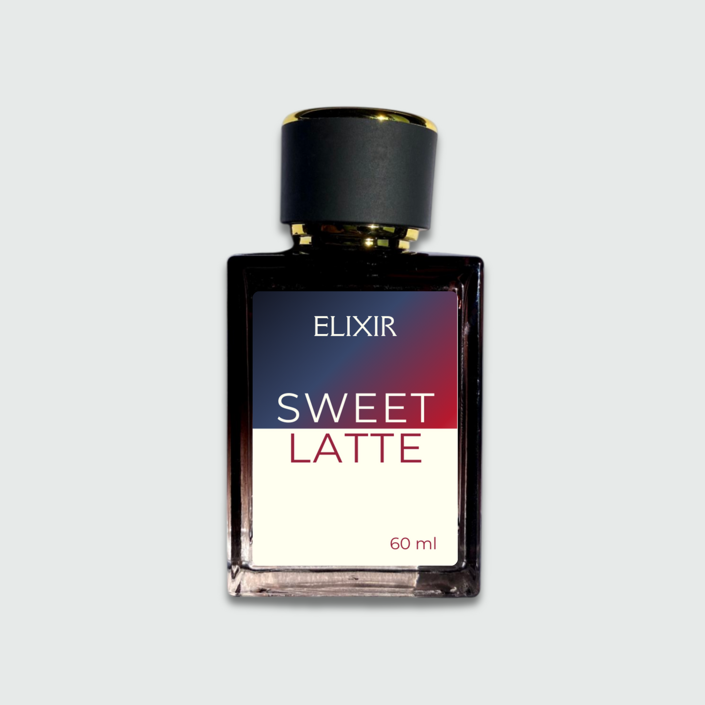 Sweet Latte