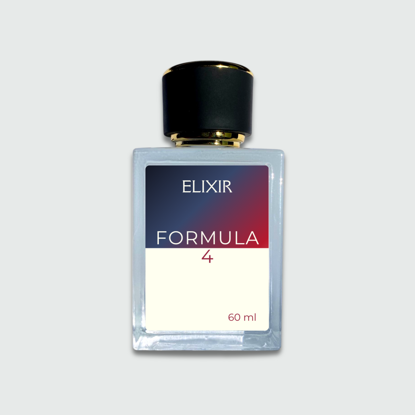 Formula 4