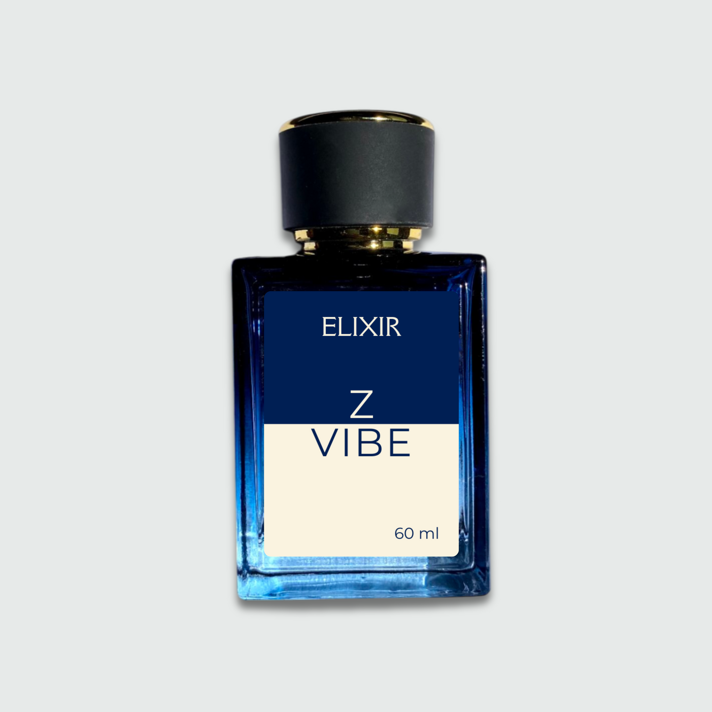 Z Vibe