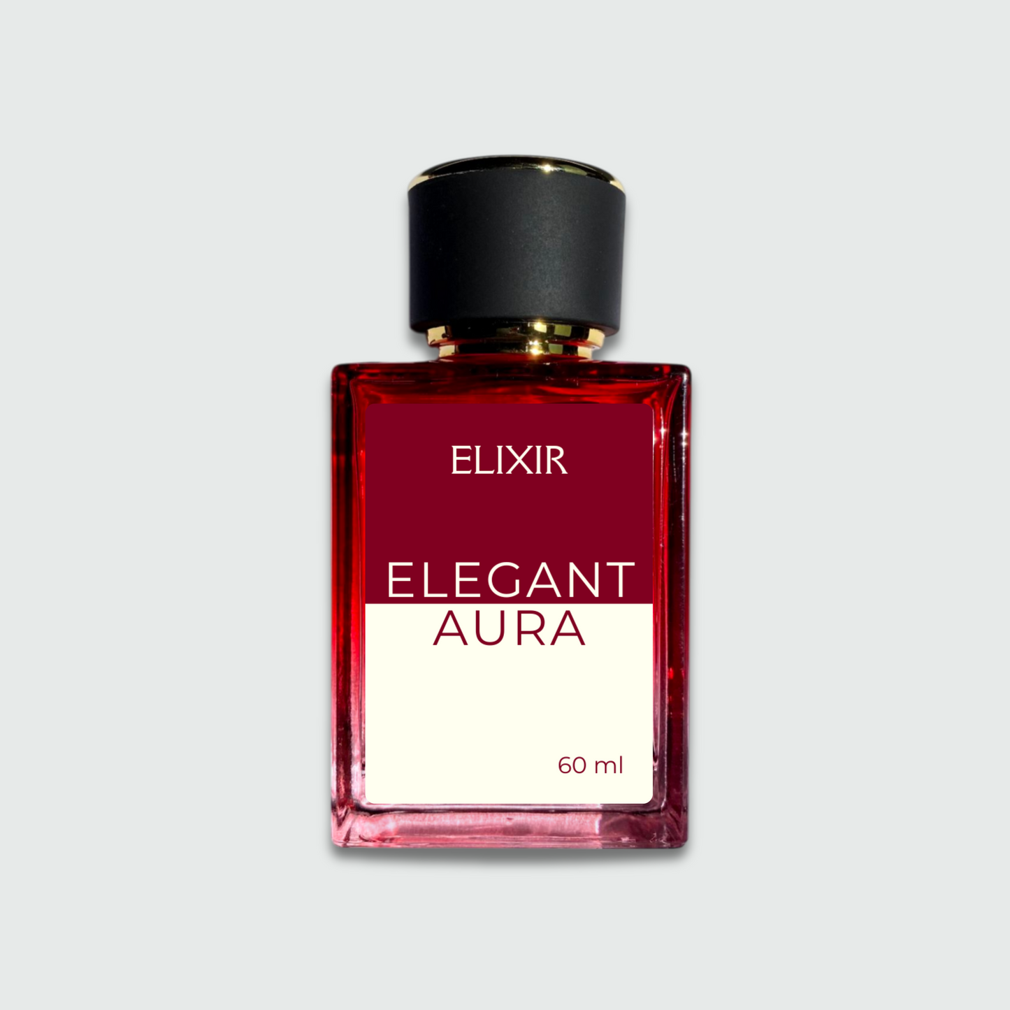 Elegant Aura