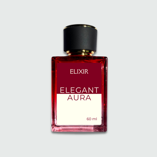 Elegant Aura