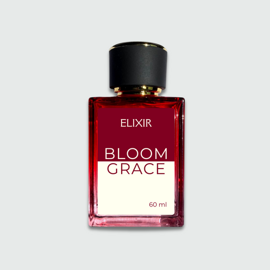 Bloom Grace