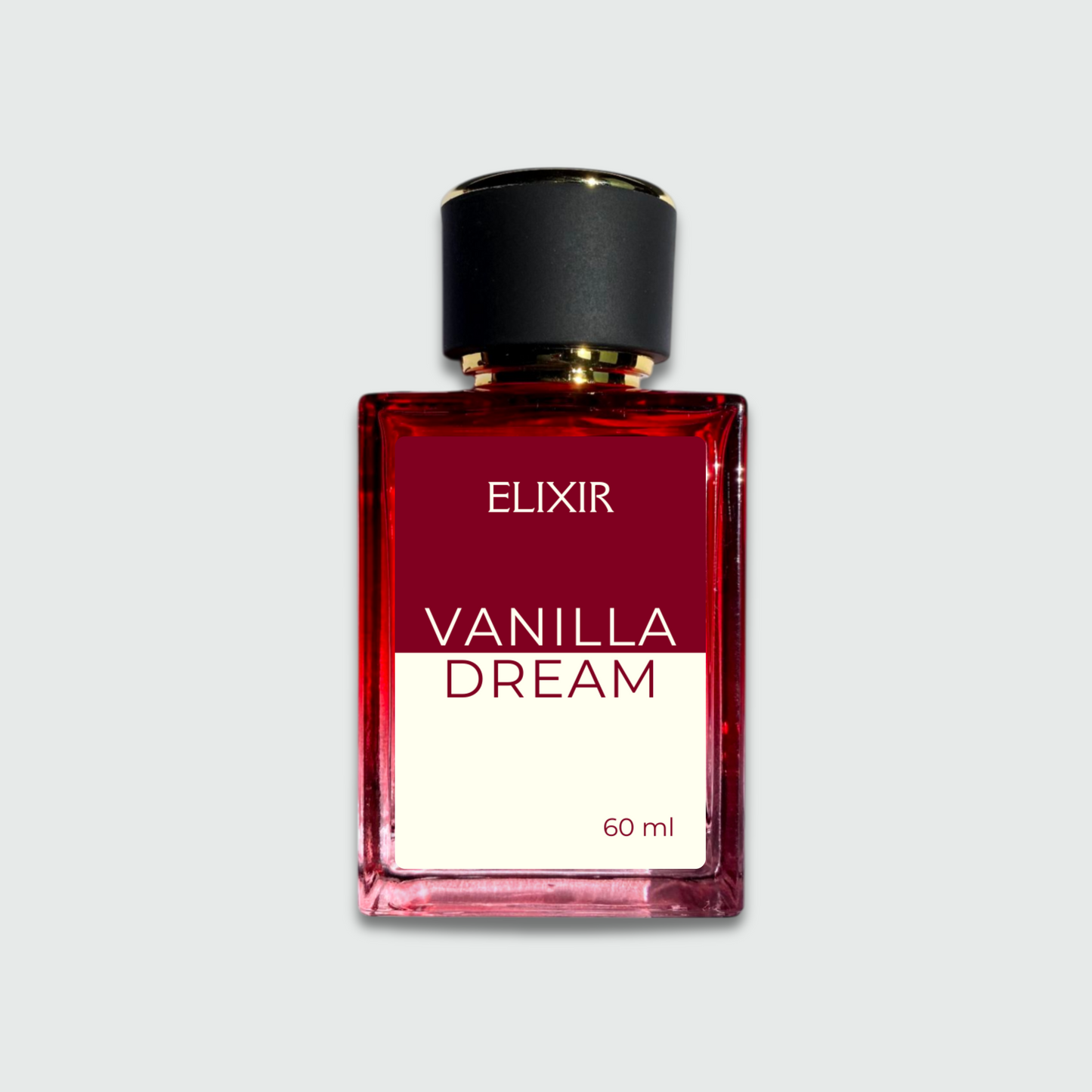 Vanilla Dream
