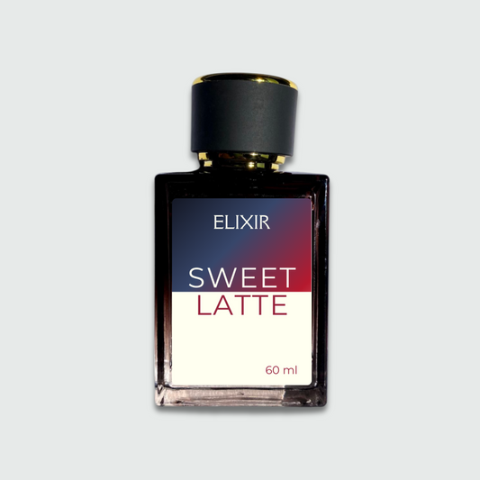 Sweet Latte