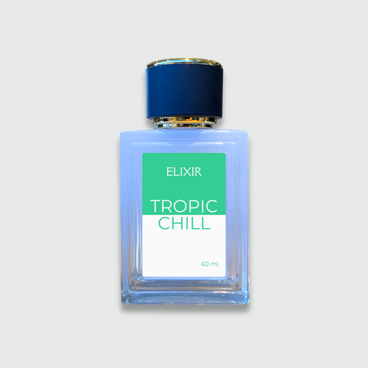 Tropic Chill