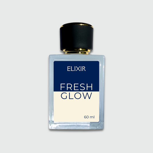 Fresh Glow