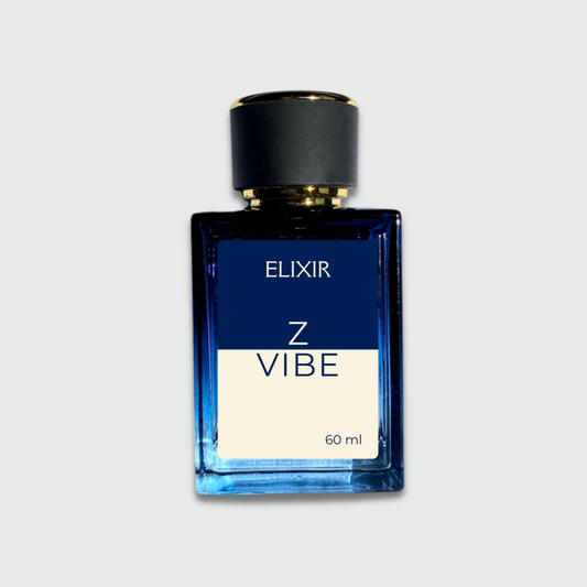Z Vibe